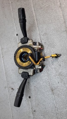 Перемикач комбінований hyundai matrix i 1.5crd 03r фото №1