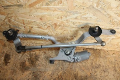 Механізм двірник toyota prius iv europa фото №1