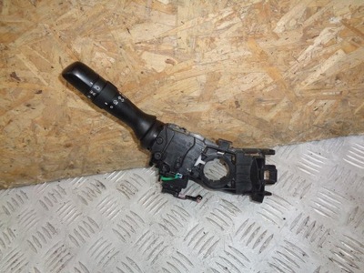 Подрулевой переключатель рычаг света citroen c1 ii 14- фото №1