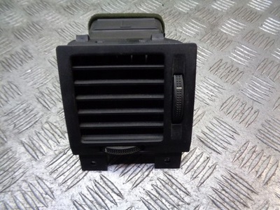 Решётка обдув левая opel vectra c фото №1