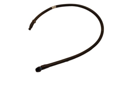 Шланг пабтрубок  омывателя 1012913 bmw e90 фото №1