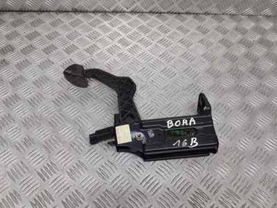 Педаль сцепления vw bora 1.6 1j1721059 r фото №1