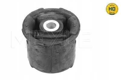 BLOQUE SILENCIOSO DE VIGA BMW T. E32/34 3003331101/HD MEYLE  