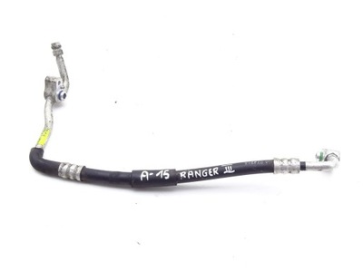 Ford ranger iii mazda bt-50 06-11 2.5 tdci шланг кондиціонера фото №1