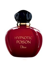 DIOR Hypnotic Poison woda toaletowa 30 ml