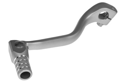 LEVER MODIFICATIONS GEAR VICMA HONDA CR 250 500 1984-  