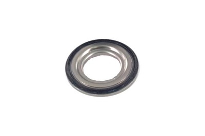 Подушка амортизатора перед l/p lexus es rx toyota avensis verso фото №1