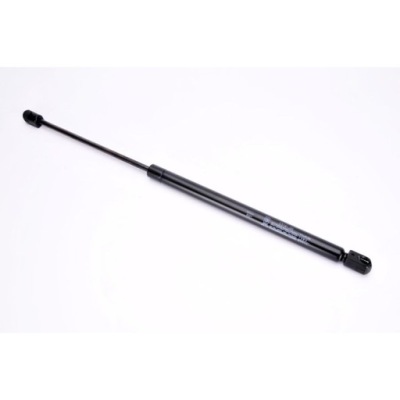 Амортизатор кришки багажника krosno kr23191 фото №1