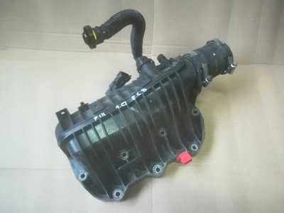 КОЛЕКТОР ВПУСКНИЙ CM5G9424FA FORD 1.0 ECOBOOST ECB