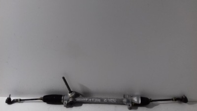 Hyundai i10 iii рулевая рейка трансмиссия 2022r фото №1