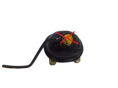 Corolla verso i бачок расширительный 2.0 d4d фото №1