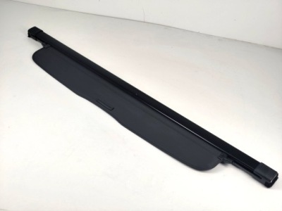 Шторка багажника honda cr-v iv 13-16r фото №1