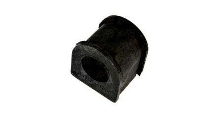 Yamato j71022ymt подвеска, стабилизатор фото №1