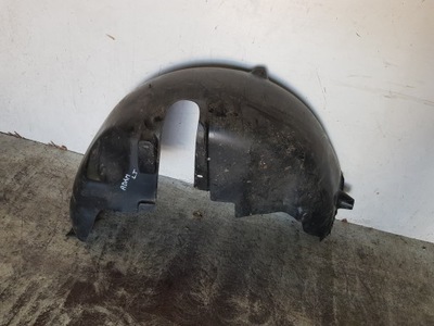 OPEL ADAM WHEEL ARCH COVER LEFT REAR  