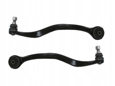 Важіль передній нижній mazda 6 gg gy 2002-2007 новий фото №1