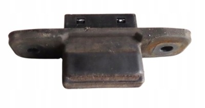 Контактор датчик крышки багажника mazda cx5 i ke 2012-2017 rok 4c27 фото №1