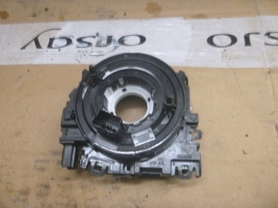 Seat leon iii лента подушек 5q0953549e фото №1