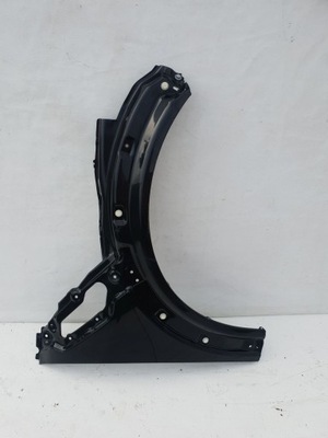 Mini r60 countryman 10-16 крила правий перед фото №1