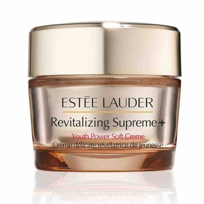 Estee Lauder Revitalizing Supreme+ Soft Creme 50ml