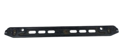 Оригинальная балка нижняя под радиатор ремень передний volvo v60 s60 2 фото №1