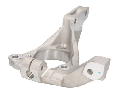 CUBO DERECHA PARTE DELANTERA OPEL SIGNUM VECTRA C  