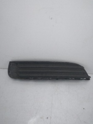 Решітка бампера ліва решітка радіатора протитуманна фара opel insignia a 13264445 фото №1