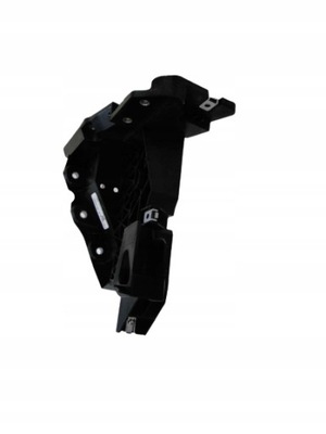 Mercedes gls x167 167 кронштейн лівий поперечина перед фото №1