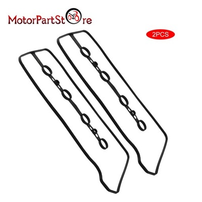 FORRO TAPONES DE VÁLVULAS DEL MOTOR PARA TOYOTA CAMRY COROLLA MATRIX RA~22533  