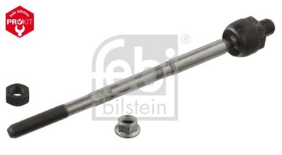 FE26432 FEBI BILSTEIN SKERSINIS KIER. OPEL VECTRA C LE/PR 