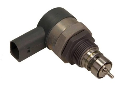 VALVE ADJUSTMENTS PRESSURE AUDI A4 3,0TDI 15- 0281006430 BOSCH  