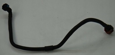 Kia rio iii 12 r 1.1 crdi шланг топлива фото №1