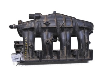 Коллектор всасывающий audi a4 b7 2.0 tfsi 06d133192 фото №1