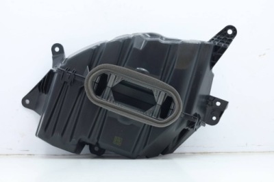 Динамик сабвуфер bowers & wilkins bmw g70 5a2fe54 фото №1