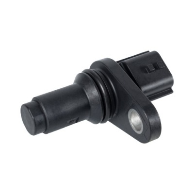Febi bilstein 108256 генератор імпульсів, wał колінчастий фото №1