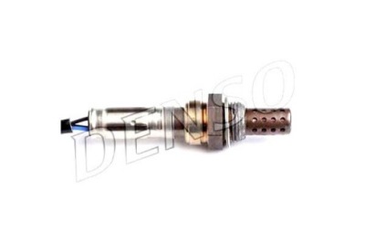 Датчик лямбда-зонд mazda mazda 323 c v ba 1.8 16v , ma фото №1