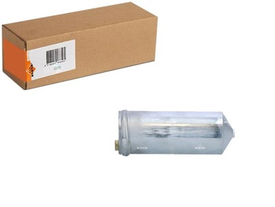 Nrf 33329 осушувач, кондиціонер фото №1