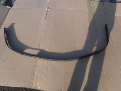 Porsche оригинальный номер 99750555701 фото №1