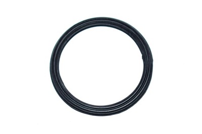 Оригінальний номер mini прокладка кришки mini r50 r52 r53 cooper one 11111487596 фото №1