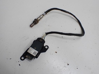 PROBE LAMBDA NOX 9816276480 PRACE JUMPY III EXPERT III 1.5 B-HDI 22R  