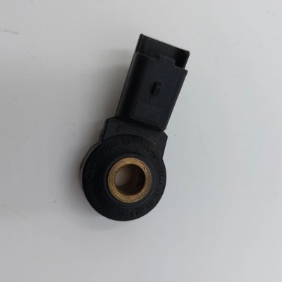 2011 mini cooper countryman r60 датчик spalania детонационный 621231137 фото №1