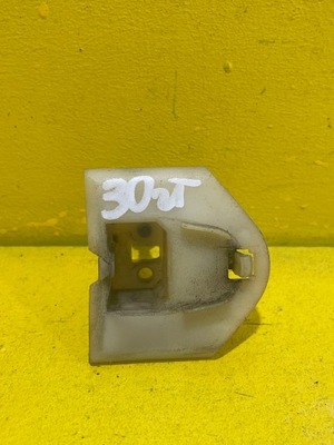 Mini clubman r55 - кронштейн ручка лівий перед фото №1