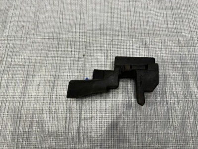 Шумоізоляція renault austral e фото №1