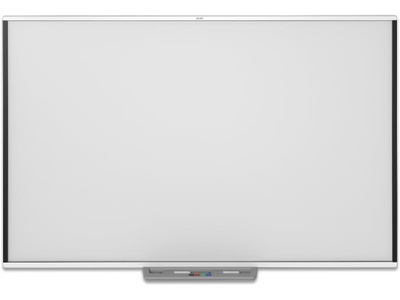 Tablica interaktywna SMART Board SBM787V