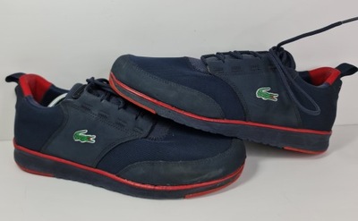 Lacoste L.IGHT 116 1 buty męskie r.42