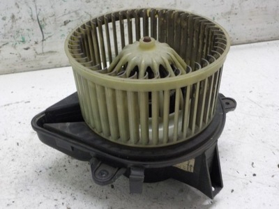 Fiat punto ii вентилятор вентилятор фото №1