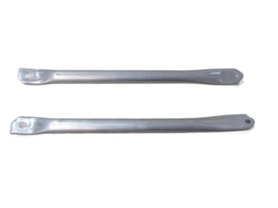 Bmw x3 g01 g02 кронштейн распорка правая левая 7403886 51617403885 51617403886 фото №1