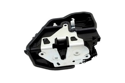 MEAT DORIA CERRADURA DE PUERTA PARTE DELANTERA L BMW 1 E81 1 E82 1 E87 1 E88 1 F20 1  