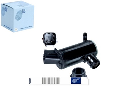 PUMP WASHER HYUNDAI BLUE PRINT  