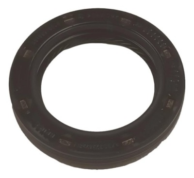 Ущільнювач mercedes a0159976346 фото №1