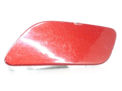 Заглушка розпилювача ліва audi a6 c7 4g0955275a фото №1